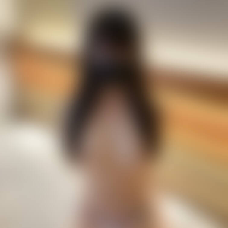 あの有名アイドルの○○○。超超超絶美女。小柄×細身×Gカップがオジさんと本能で絡み合う！オジさんのオチ◯ポで何度もメスイ