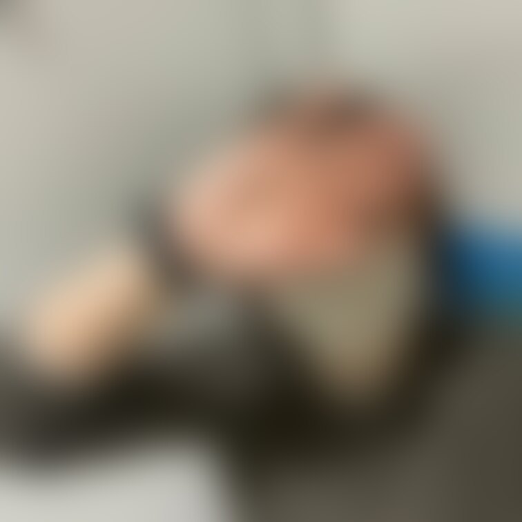 オフショット。