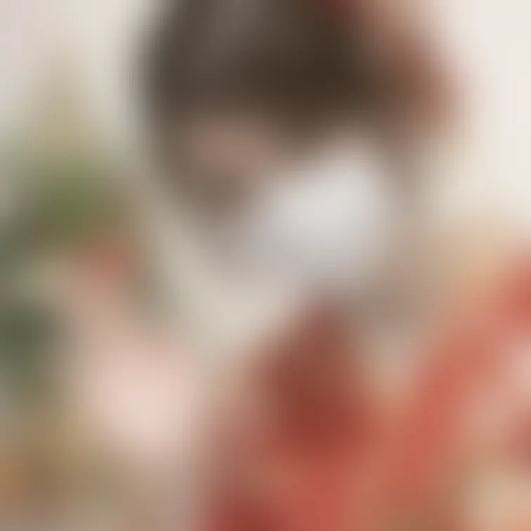 1月に投稿する全ての単品販売
 お安くします🥰
 1部の有料プランも値下げ中です💕
VIPプランは初月半額以下😱