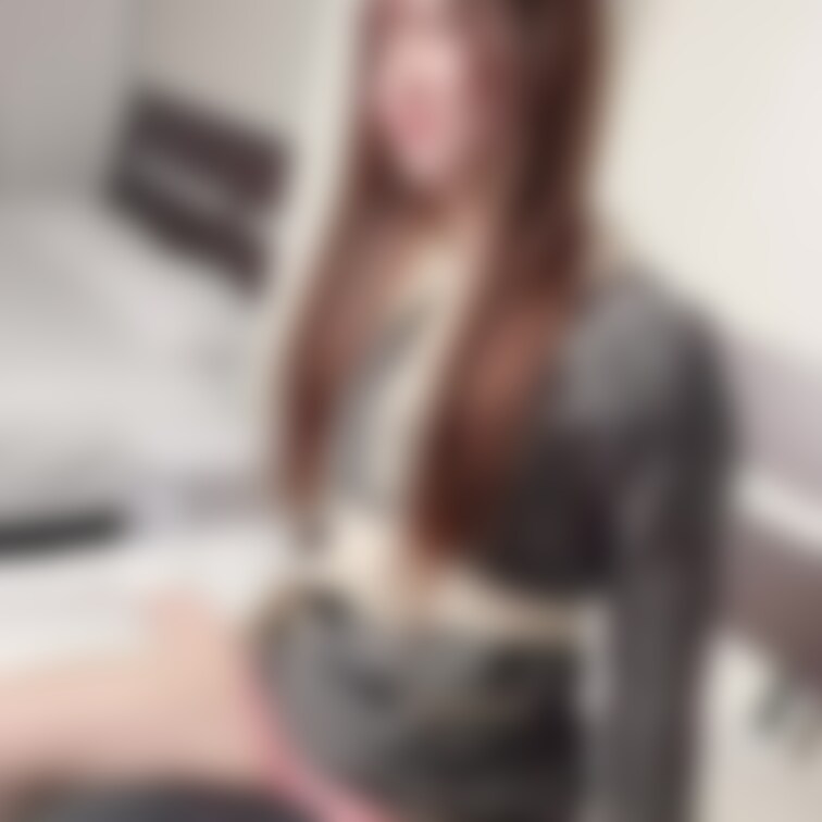 騎乗位でこかれて気持ちいいんでしょｗ？