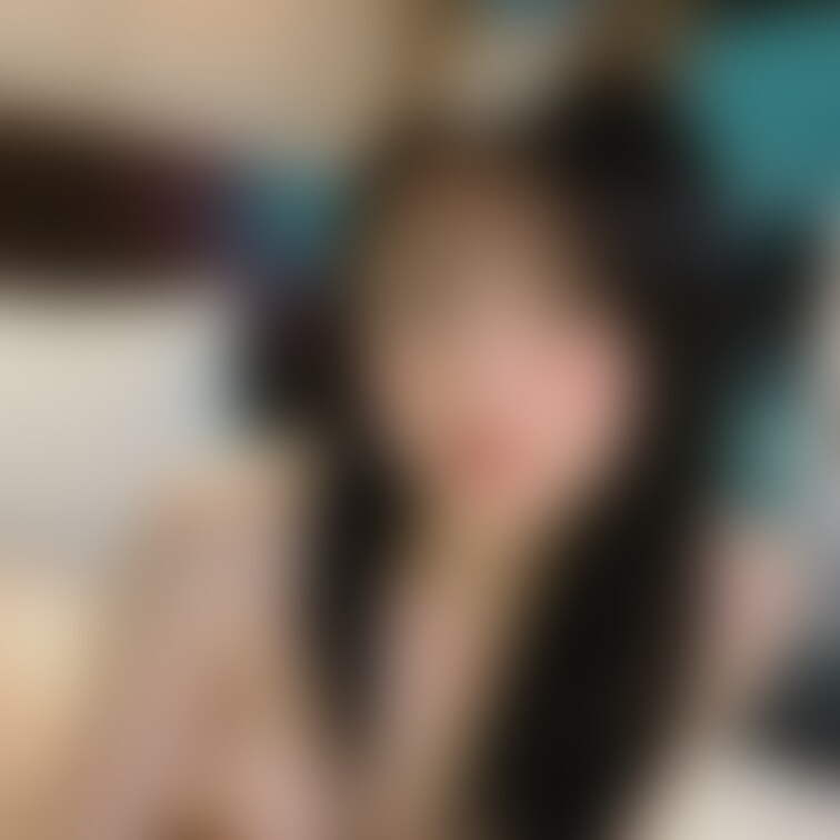 #6
24歳