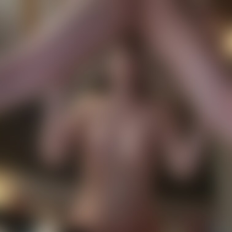 ●CDデビューまでしたガチアイドル Fカップくるみちゃん(20)、不祥事で解雇からの同人AVデビューｗ
https:/