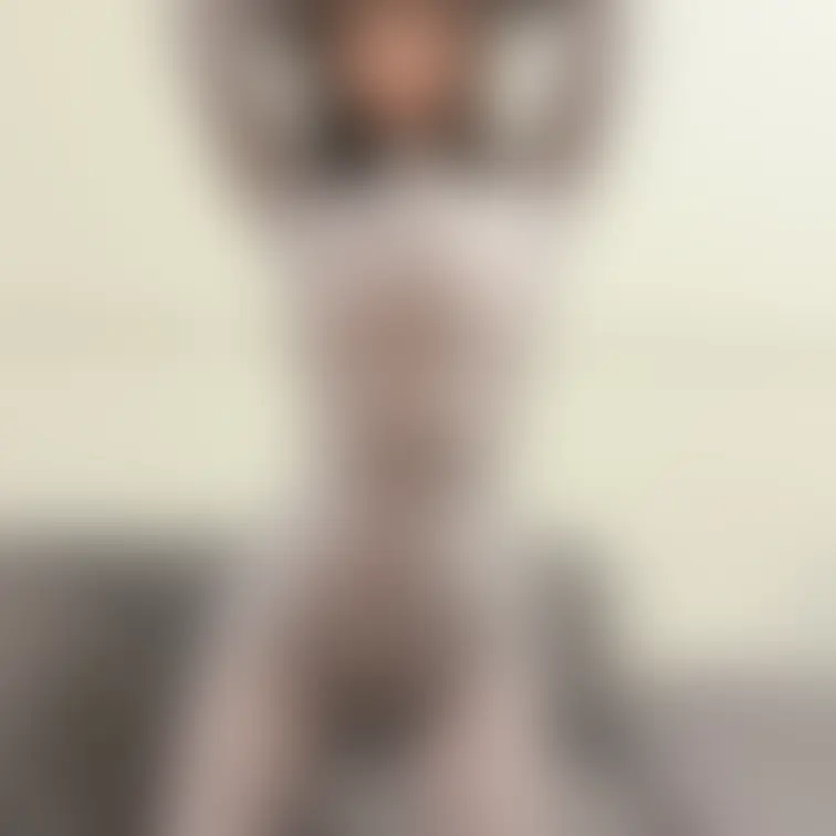 えろむちタイツからはみでたざこまん見てほしぃの、、♡

💋全ての顔出し画像、動画が見れるのは
『肉便器りあ超お得プ