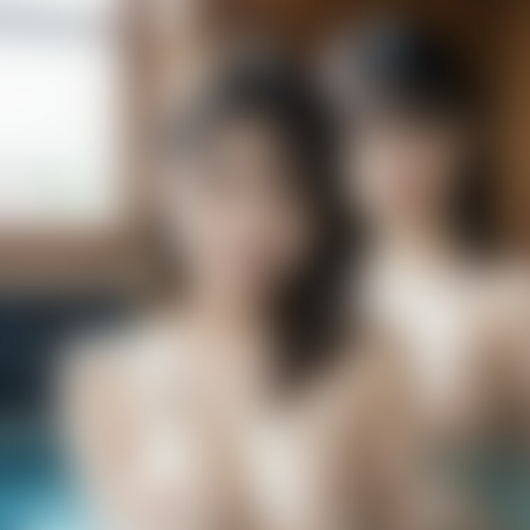 🍎美女コレクション🍎
嘘か現実か🫵
全作品完全顔出し🫣
どスケベ美女達が勢揃いです☺️
全ての投稿が月額500円