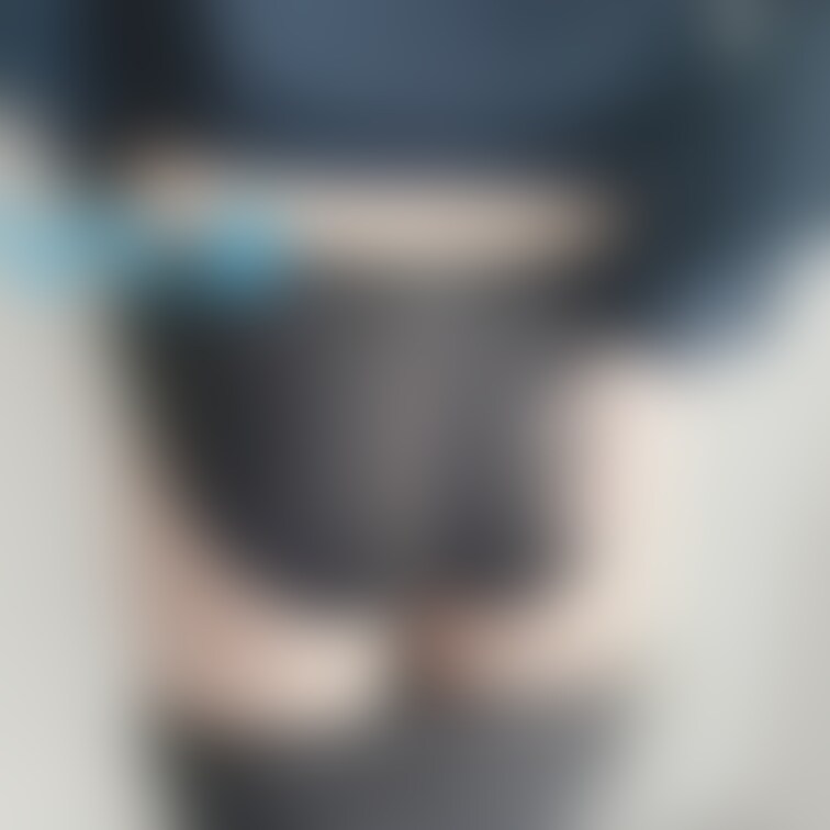 後輩君貸し出し前の透けパン尻🤤
この時は大量のゴム土産があるとは思ってもいませんでした💦