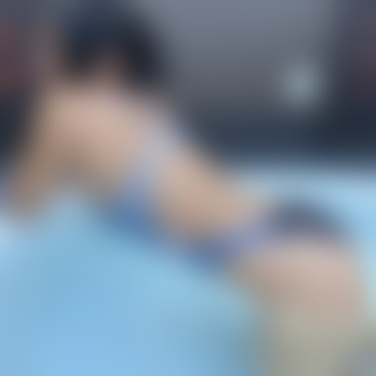 おはようございます😊
今週も頑張っていきましょう♪
競泳水着がビキニより好きなんです🩱
同じだよって方いらっし