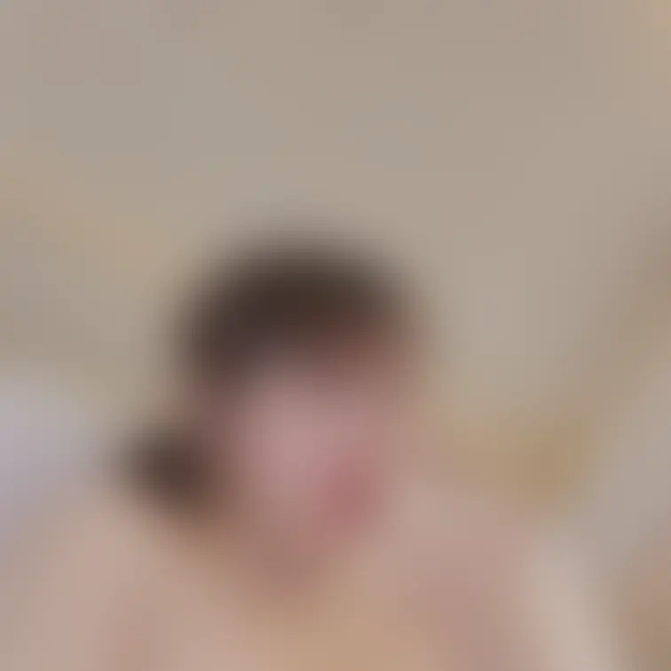 本編
https://myfans.jp/account/posts/d4594550-197b-4154-a463-