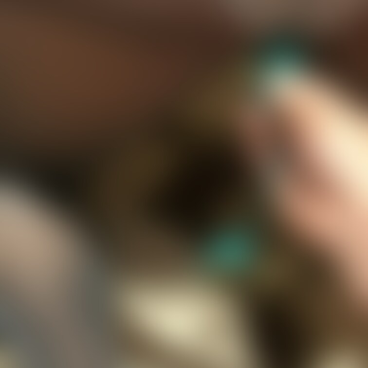 妻へのローター攻め💕イかせずに何度も焦らしてパンティがびちゃびちゃ❤️動画は動画プランへ💕