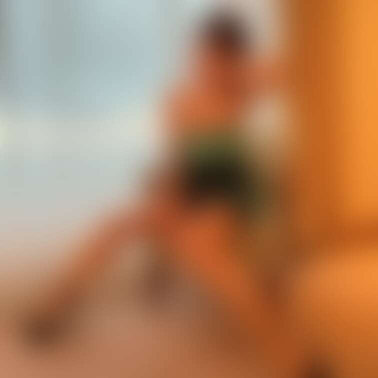 おはようございますぅ。。。