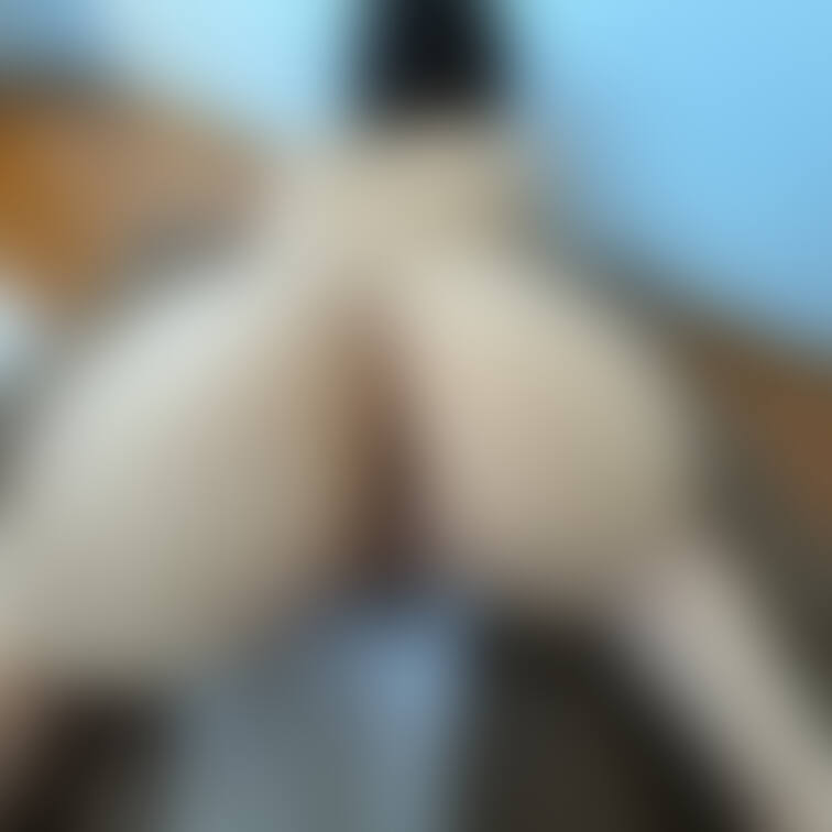 ❤️毎日写真集❤️

昼下がりのエッチ♡