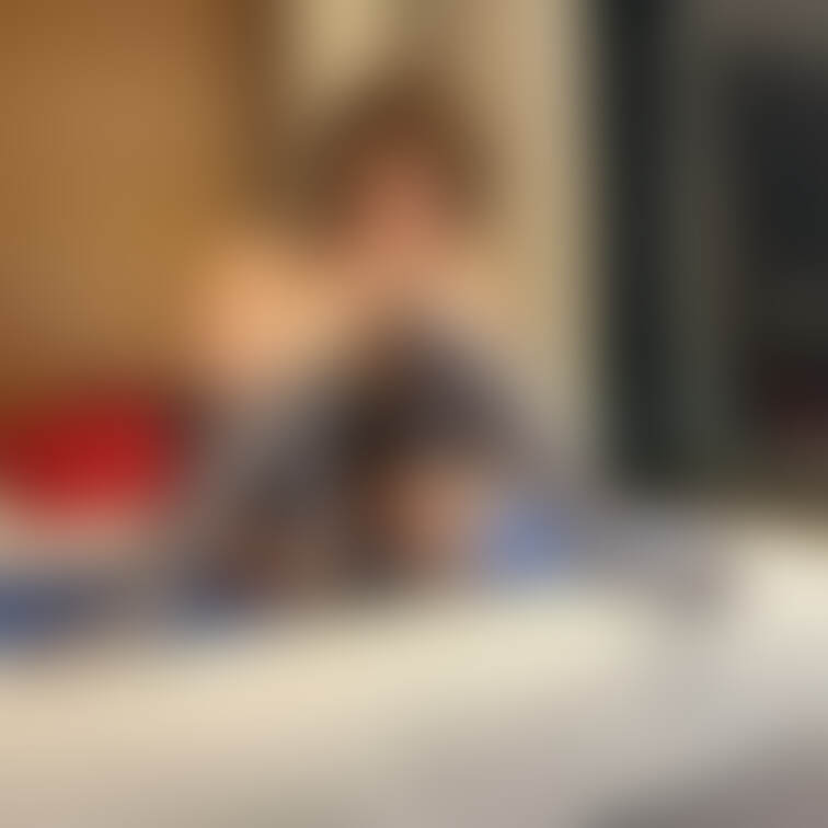 今日もぉ、、、
いっぱい、、エッチしたよ。。。