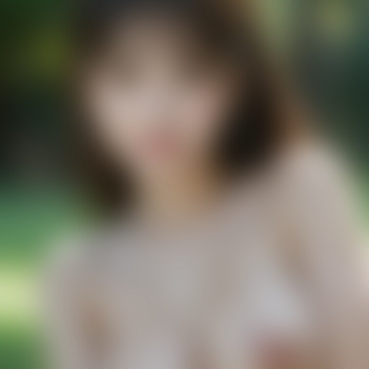 お外で、ひ・み・つ💖