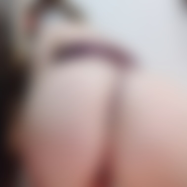 おしりと…セクシーランジェリー♥️
( *´艸`)💕