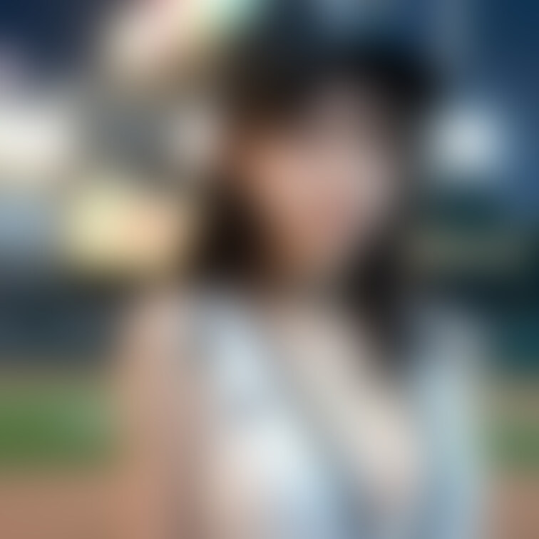 [September 28, 2024]
Test postings...

未公開写真😊
Unpublishe