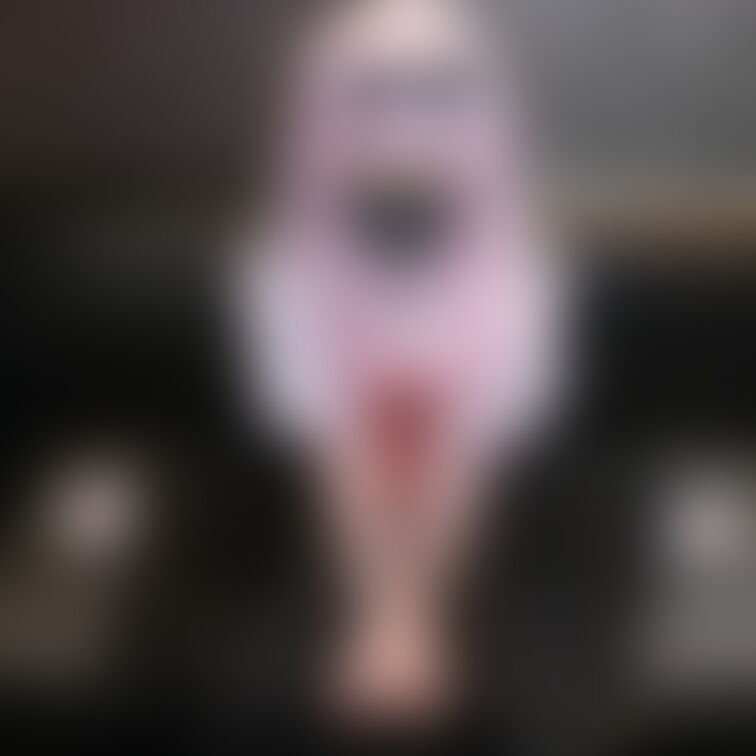 case.005　【藤原書記とSEXだYO！】　写真②

※動画、写真の無断転載は著作権侵害となり、10年以下の懲役