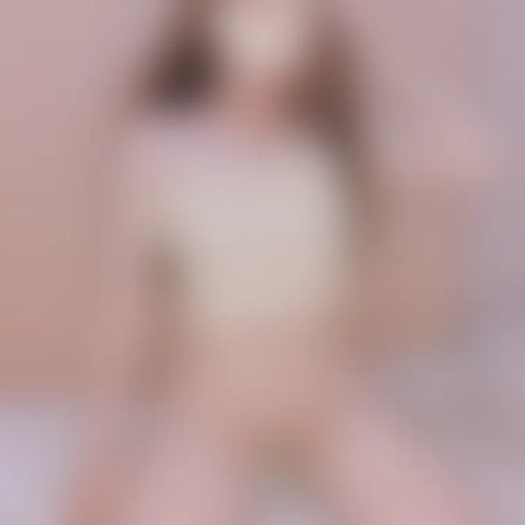 💞💞