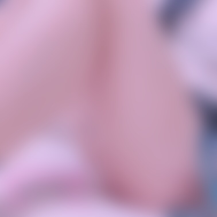 制服すき？