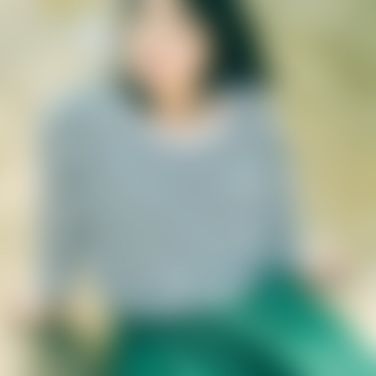 私の区別がつかない人には、
私の写真は撮らせない。