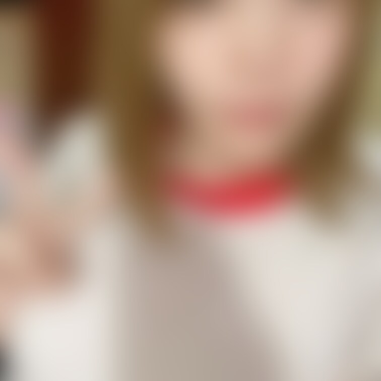 !!お知らせ!!
≪近日(5月21日)公開≫
フォロワー君の乳首とろっとろにしながら
おちんぽしごいたったw