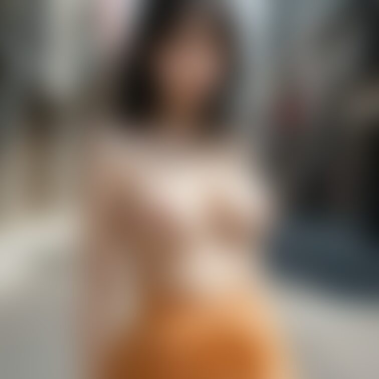 プレゼン終わったら、カラオケで思いっきり声出してストレス発散しよう。

画像は○○○にて生成しています。○○○の画像