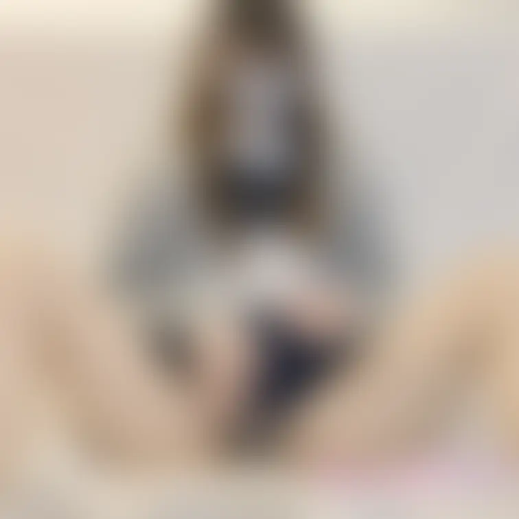 普段の処女オナニー覗き見してください！最初はまったりと携帯いじって未使用まんこぐりくり♡急にオナスイッチ入って女の子のガ