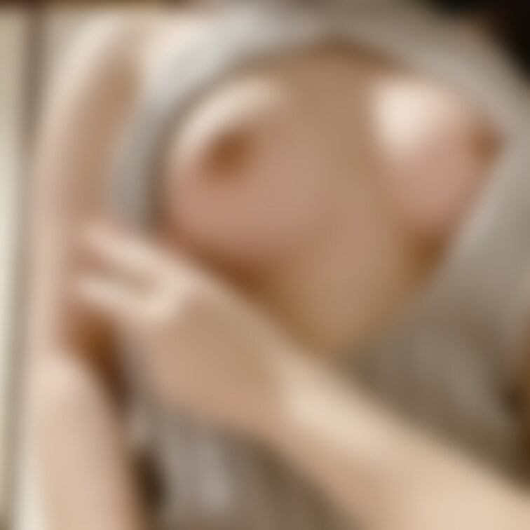 皆さん大変お待たせしました😭

女の子の期間が明けて、ようやくエッチ出来るようになりました(˙˘˙)❥

最近フ