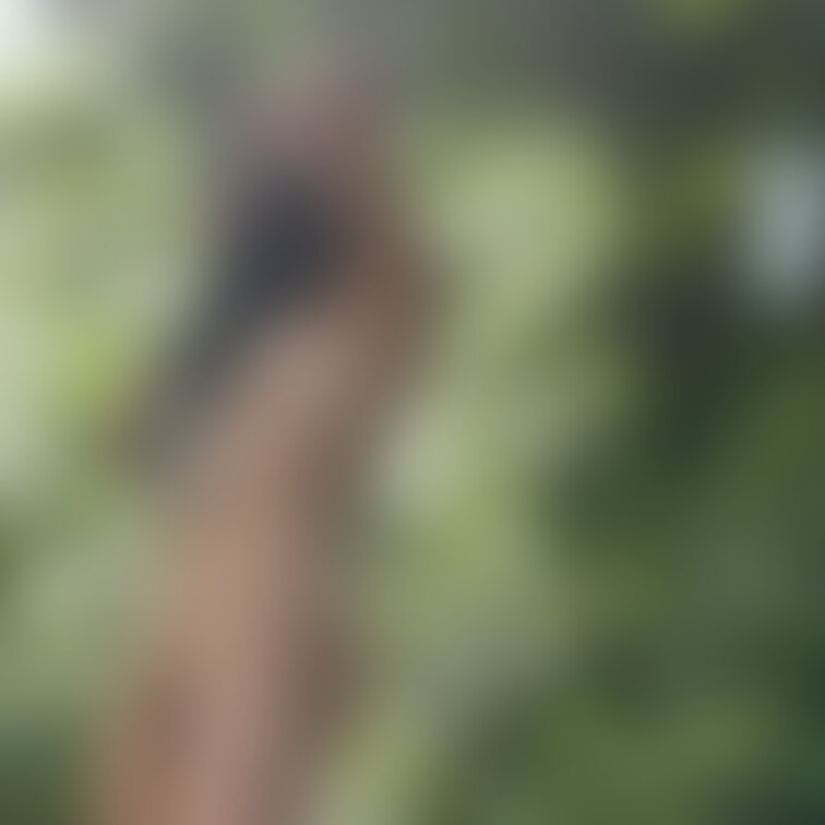 公園で痴女撮影たくさんしました