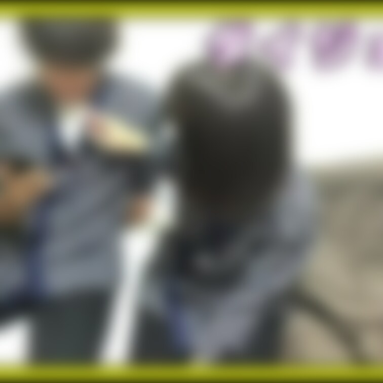 ［ファン限定フル動画］🎁　　　

【素人】バ◯トのいつも優しい先輩と二人きりになってお互いにマッサージし合ってったら