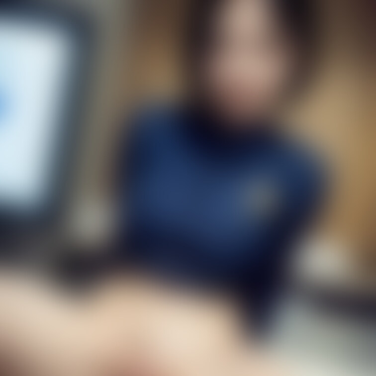 ・この作品はフィクションです。実在の人物団体などとは関係ありません。
・全ての画像は○○○生成画像となっており、○○○