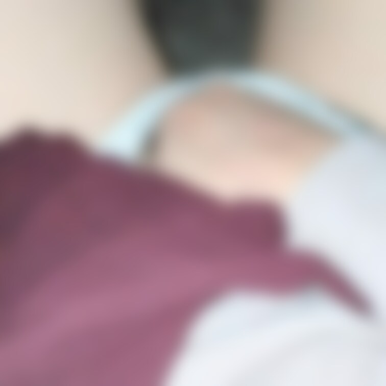 夕方オナニー💕