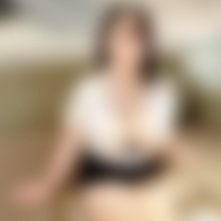 【ダイヤモンド会員様向け写真】📸
完全顔出し写真です🥰