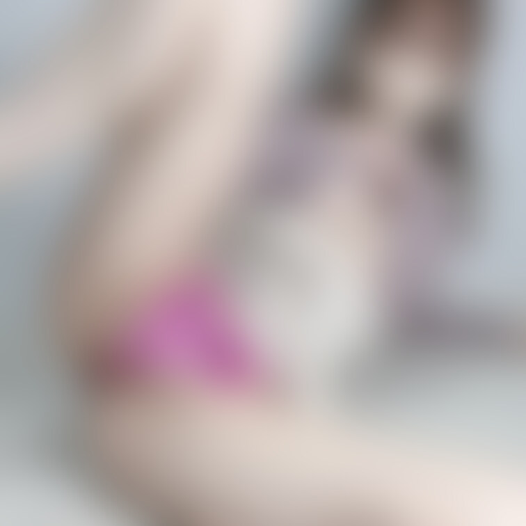【今日とてノーブラはみまん❤️】

今日もノーブラでおでかけ❤️
ジャケット着てたしセーフだよね🤭

パンツも