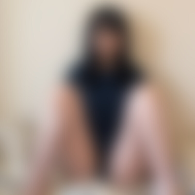 ▶︎ここをタップしてねー🐣

ジャージ集❤️‍🔥

続きの動画は♡
ゆっくりみてね！

⬇️ジャージおなに