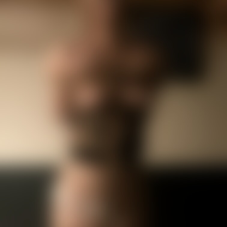 kinbakuwork  4年くらい前の写真

プレミアムにさらに数枚あります。