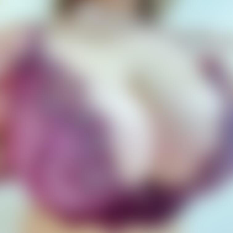 今日から11月🥰
寒くなってきたからおっぱいしまおうかな、、！