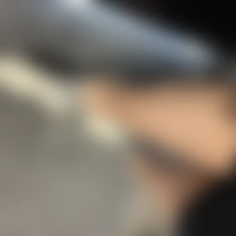 生きてます。肥えてます。ごめんなさい。