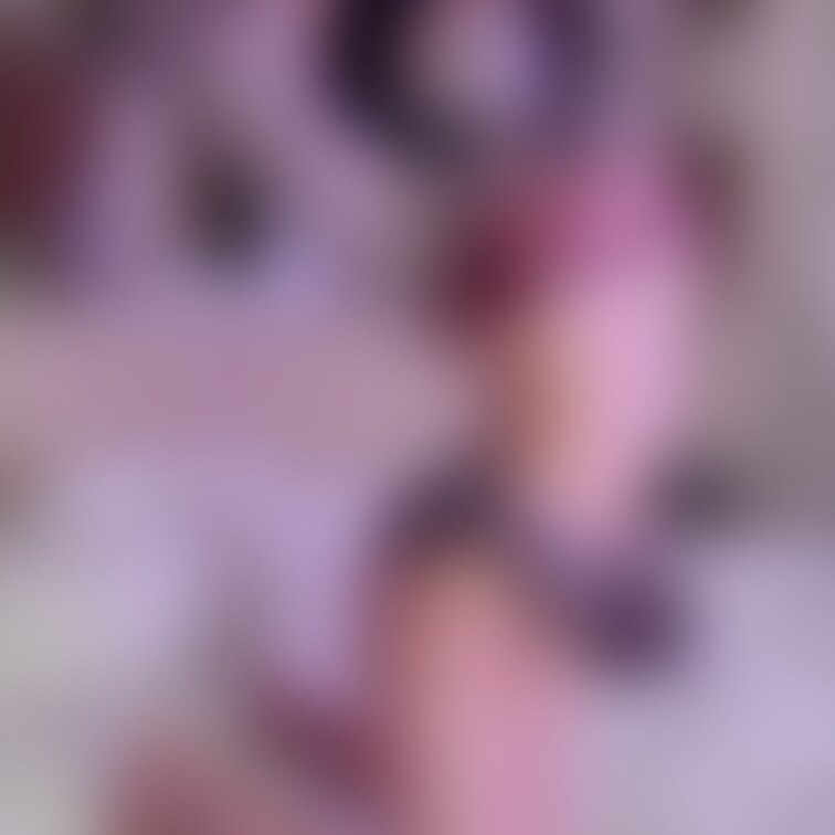 夏に向けて身体作りしていくからみんな監視しててね👀🍭✨