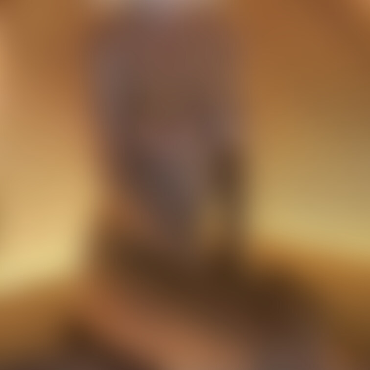 貸切サウナで撮った写真です♡ このあとこの部屋でしちゃいました🥰