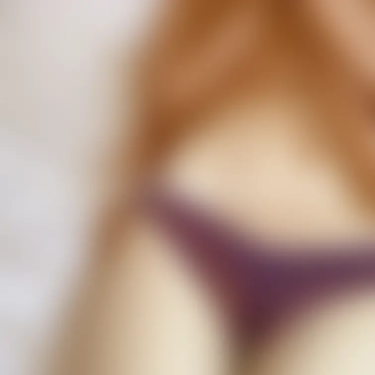 おしり側もすてきでしょ🥺？
