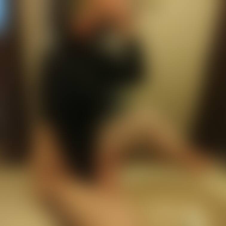 お行儀悪い子。