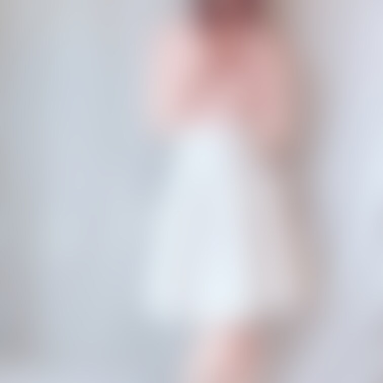 ⋆⸜ 過去画集 ⸝⋆

私服とパンチラとお尻アップ🍑

最後のおしりは、憧れの裏アカ女子さんの企画に参加した時の