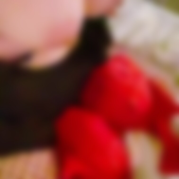 審査が通過し
最新作が公開になりましたぁ😊💖

お仕事中のだぁりん様はお手を止めて
生チンポをさわさわしながら気