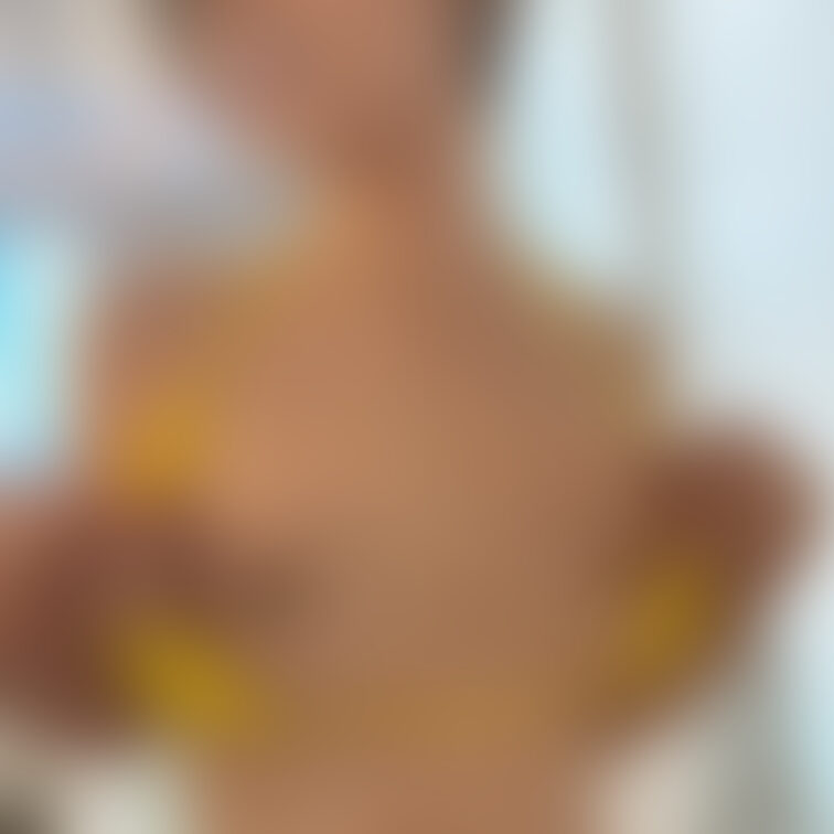 おっぱいも好き～💓？