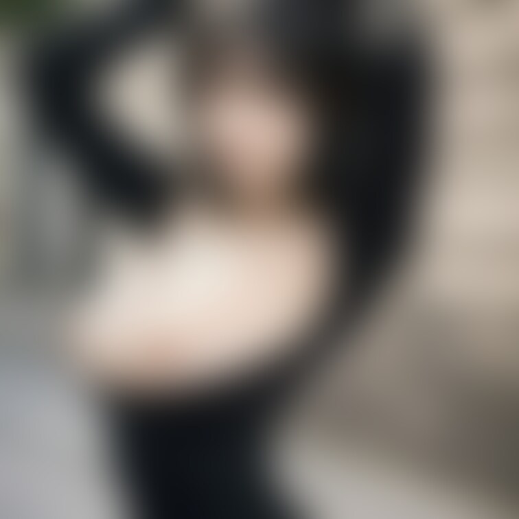 変化は一歩一歩の積み重ねで、いつの間にか大きな進歩になるんだ。
画像は○○○にて生成しています。○○○の画像生成人
