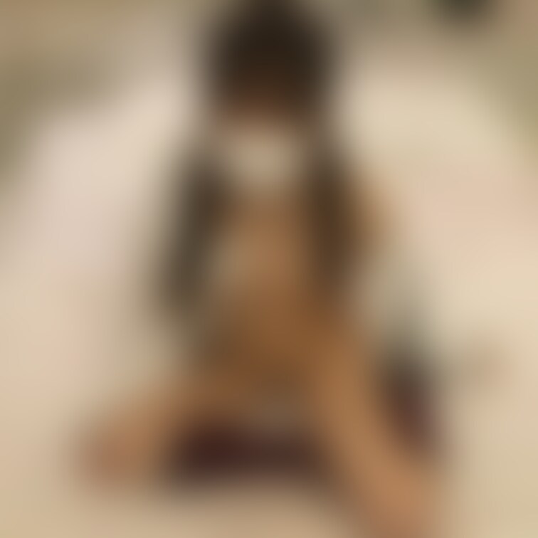 ファン登録してくれた会員さんと撮影会した時の写真や動画です💖
フォローといいねお願いします😍