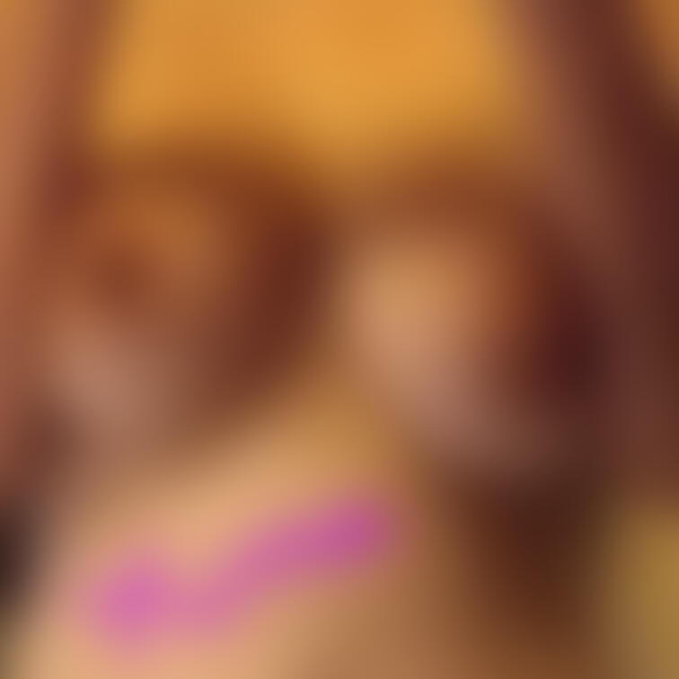 ゆなパイ♥好き?