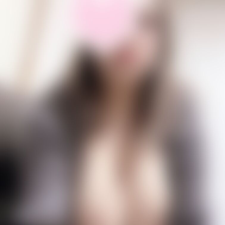しよっか？