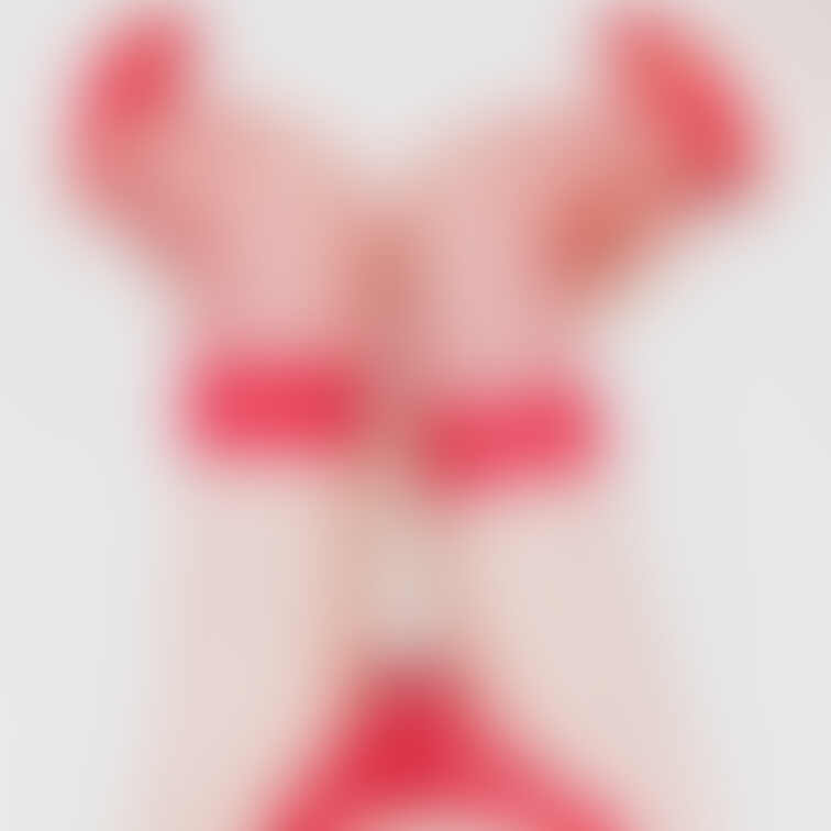 消しちゃったやつは単品でも販売することにしました。
ガリガリ君より安いですよw