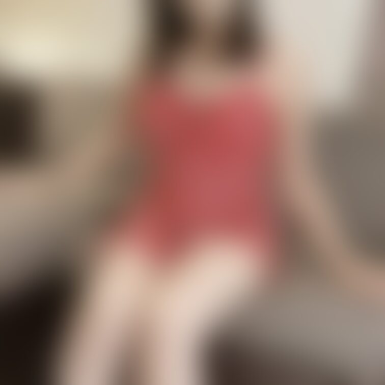 最近はやっと涼しくなってきたねー☺️✨