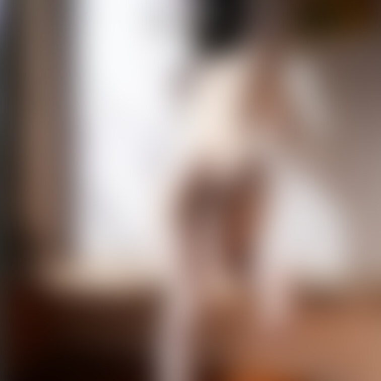 たまにモザイク入れ忘れて投稿しそうになるから焦る😭
